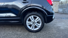 Audi Q2 30 TFSI Sport 5dr Petrol Estate